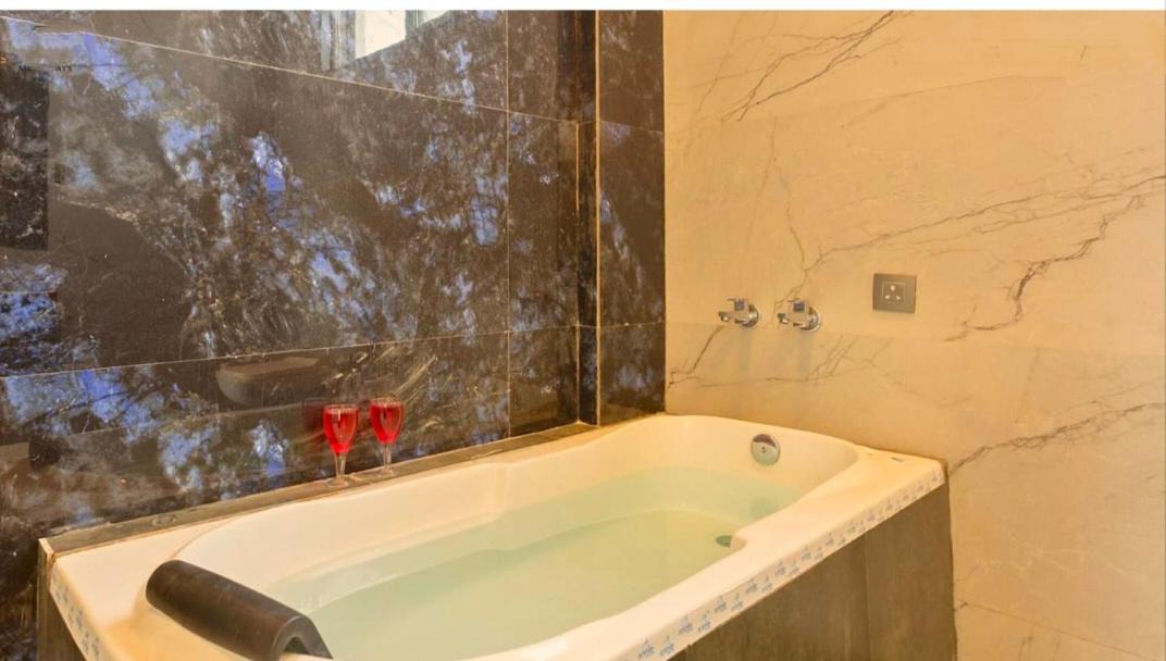 Photo of Bathroom in Neral