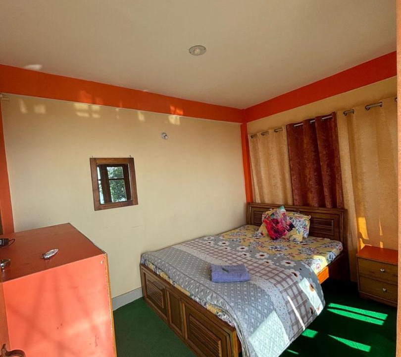 Photo of Bedroom in Turuk