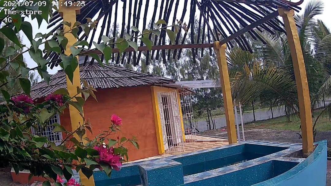 Photo of Others in Cheyyur