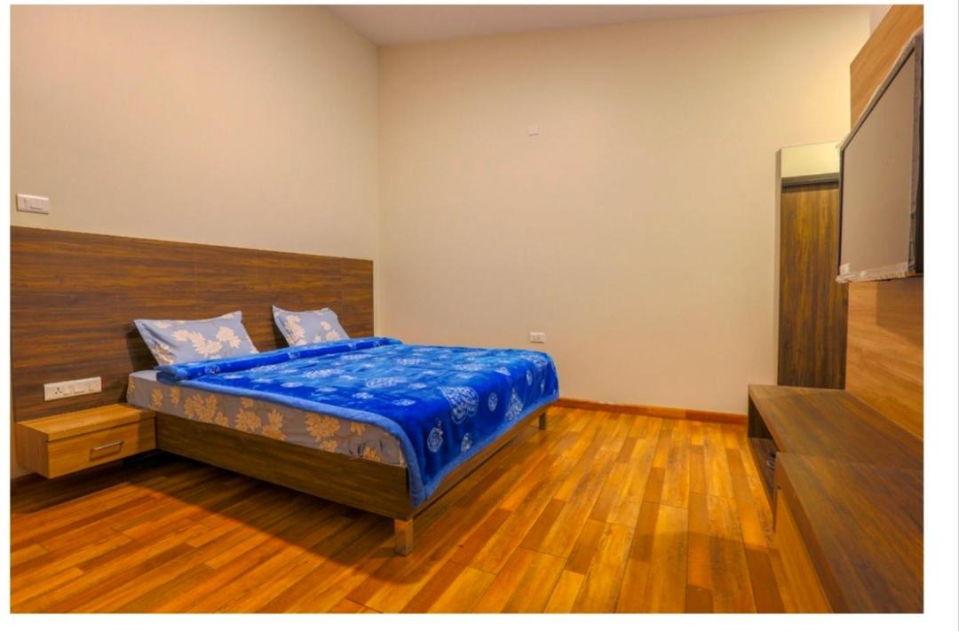 Photo of Bedroom in Fern Hill