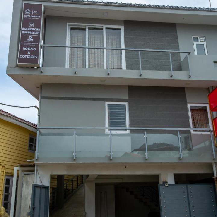 Photo of Others in Stone House Area