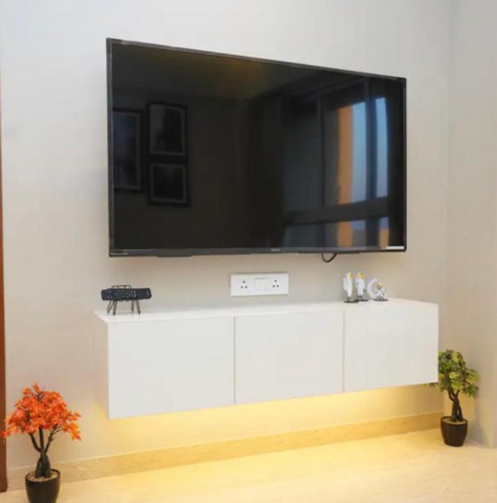 Photo of Livingroom in Kadadhe