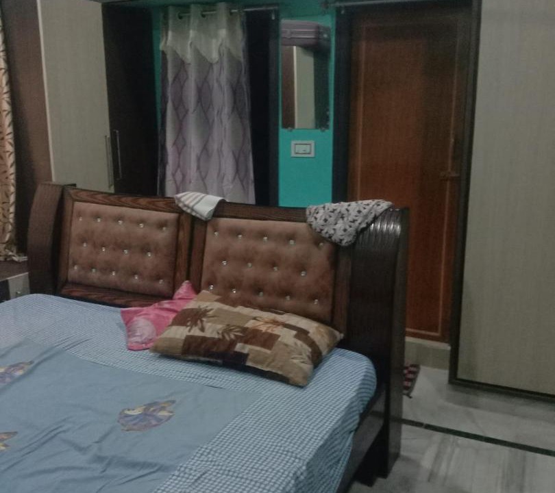 Photo of Bedroom in Tiruchanur
