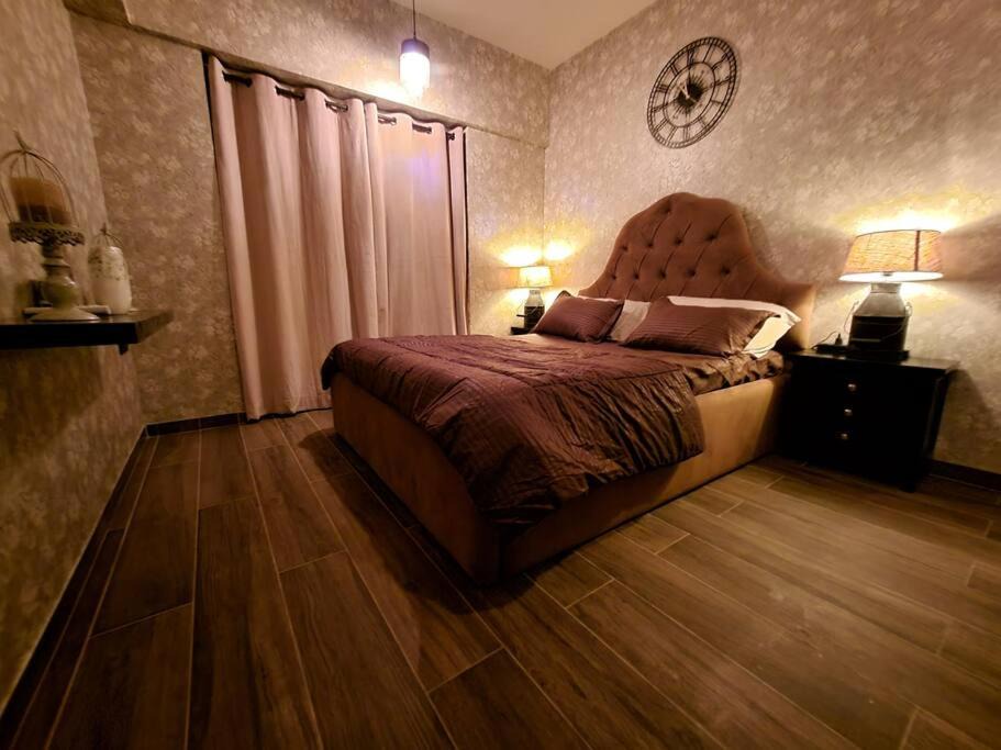 Photo of Bedroom in Kadadhe