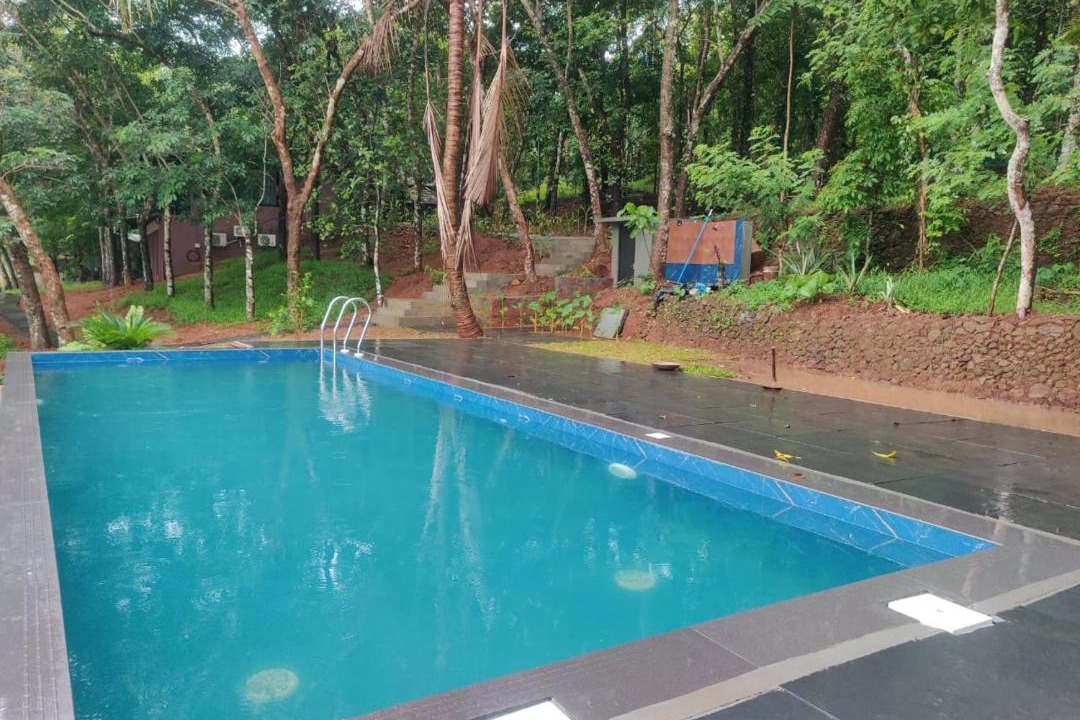 Photo of Outdoor in Wadakanchery
