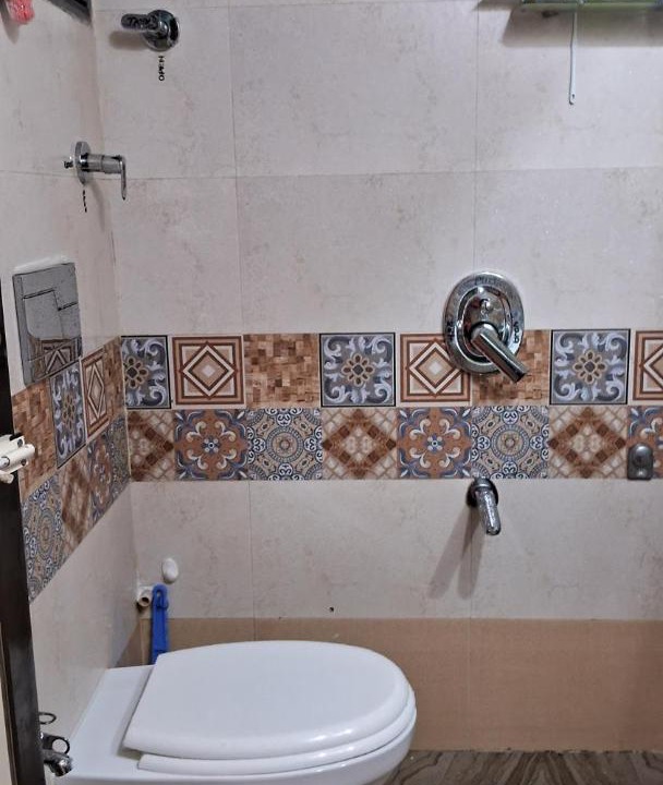 Photo of Bathroom in Taloja