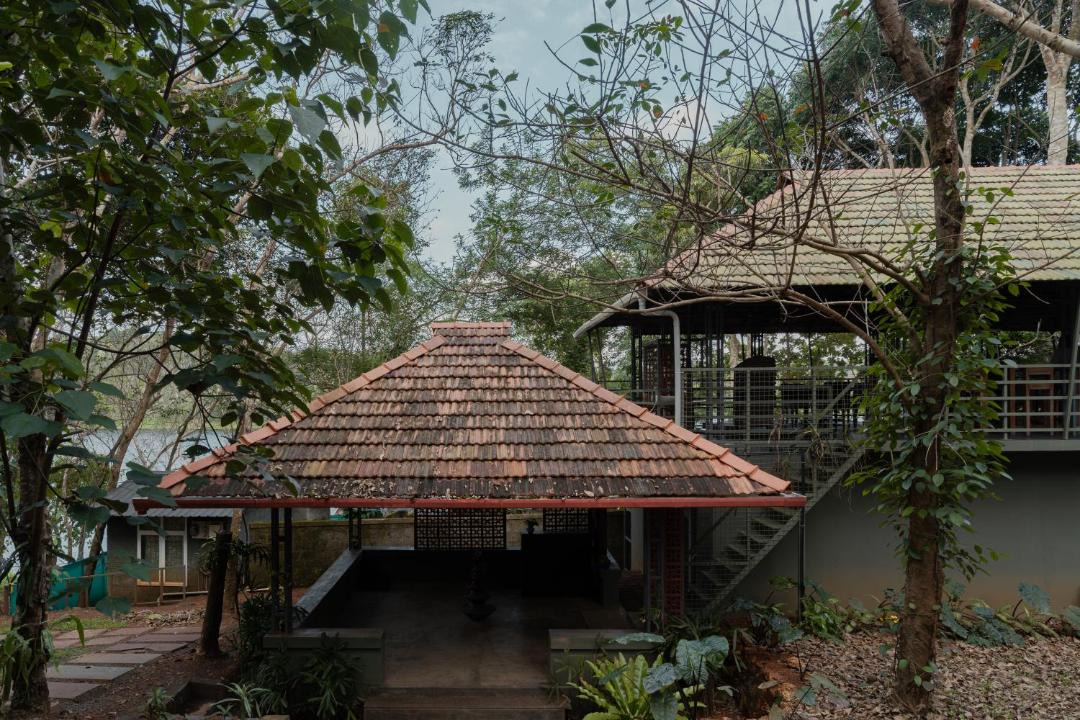 Photo of Others in Wadakanchery