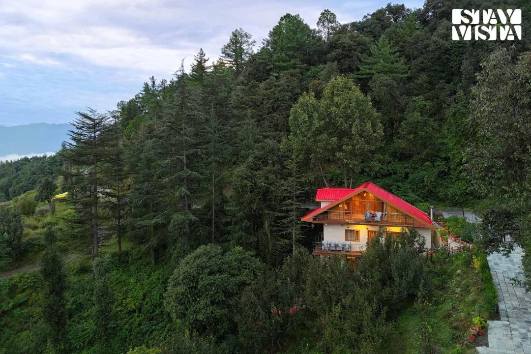 Photo of Others in Shimla