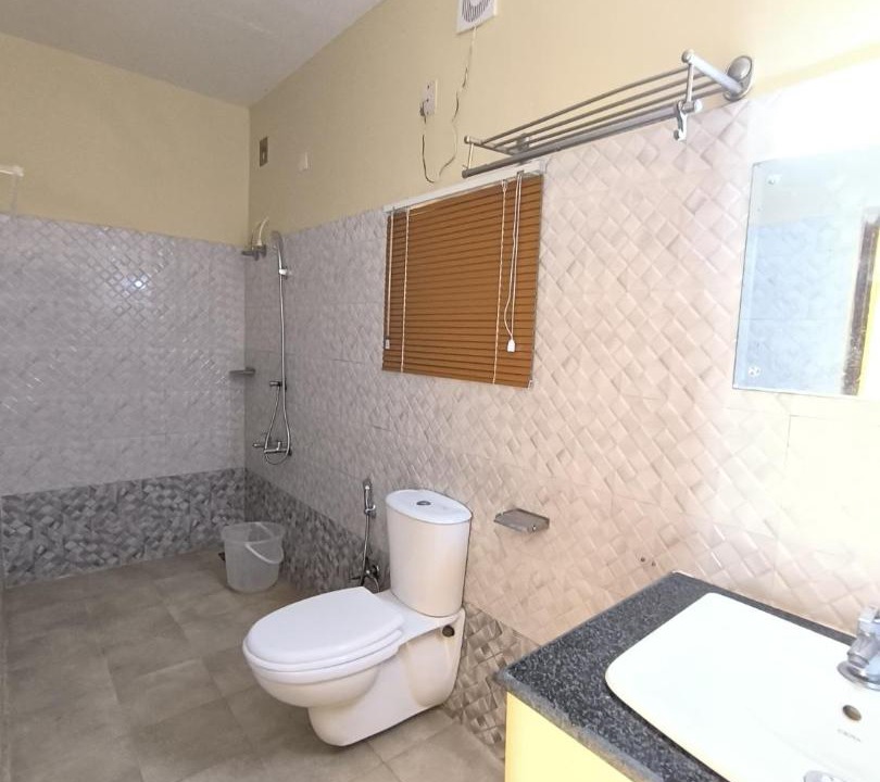 Photo of Bathroom in Vattavada