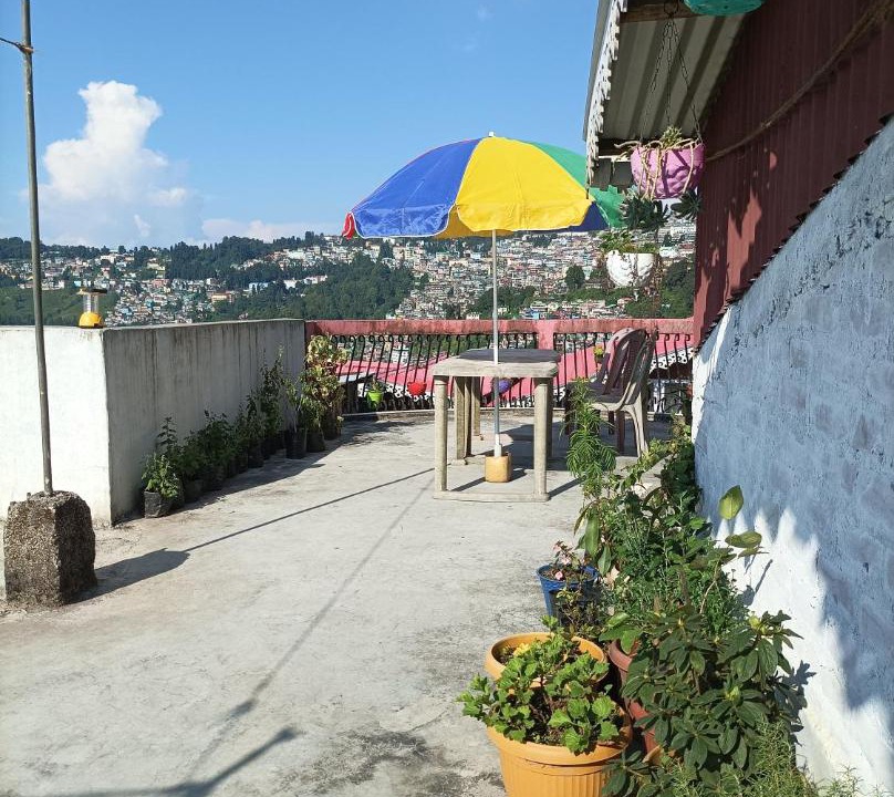 Photo of Others in Darjeeling