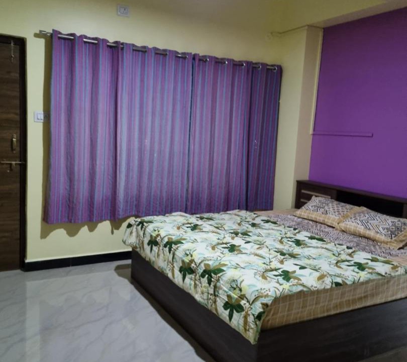 Photo of Bedroom in Belagavi