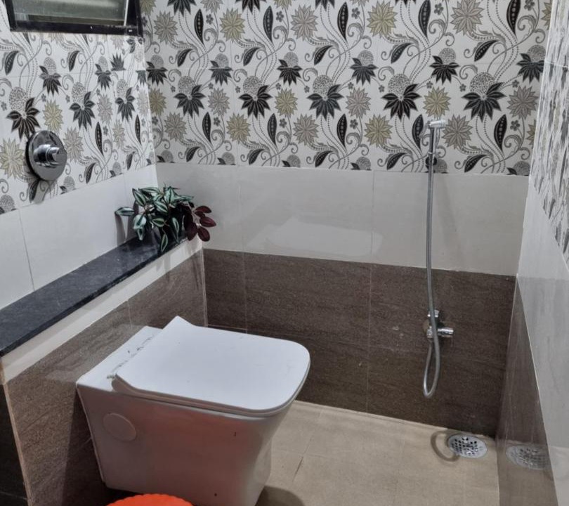 Photo of Bathroom in Belagavi