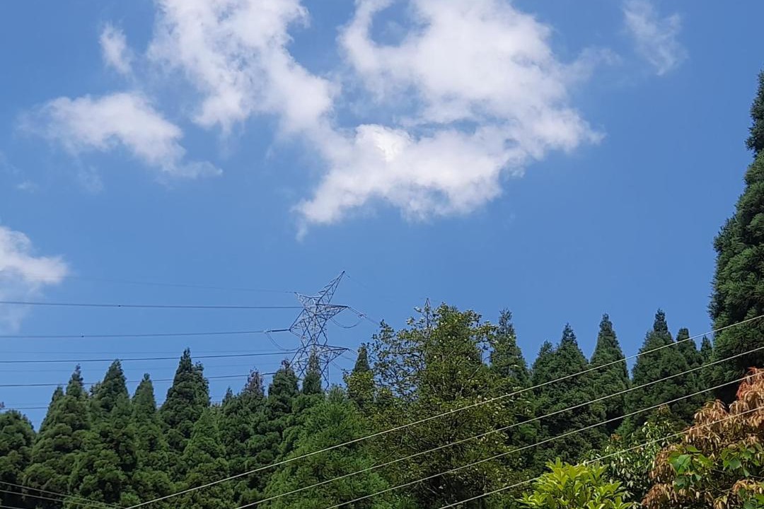 Photo of Outdoor in Darjeeling