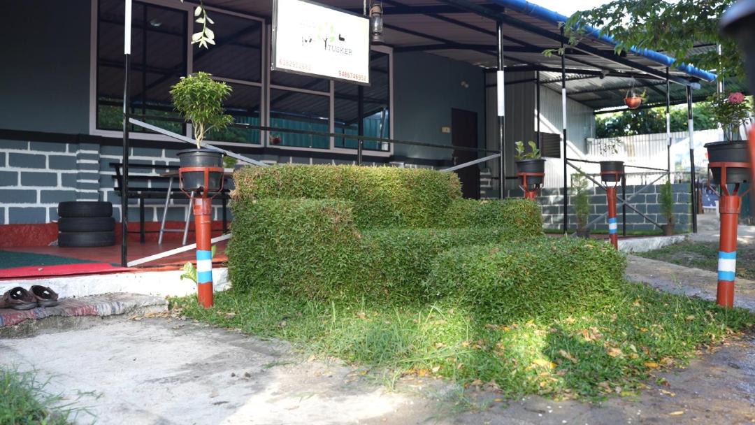 Photo of Outdoor in Masinagudi