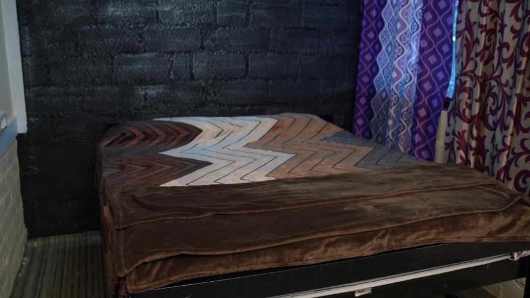 Photo of Bedroom in Masinagudi