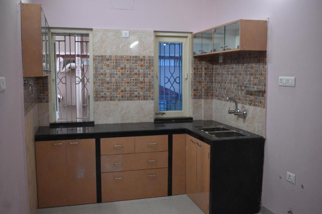Photo of Others in Kolkata