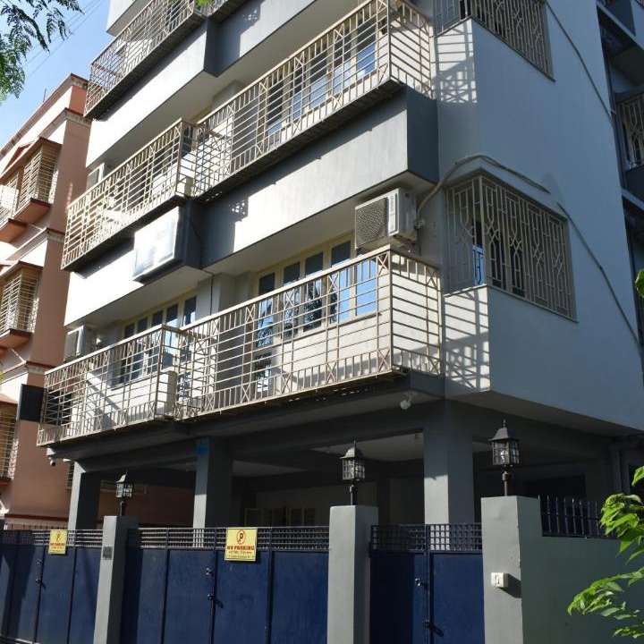 Photo of Others in Kolkata