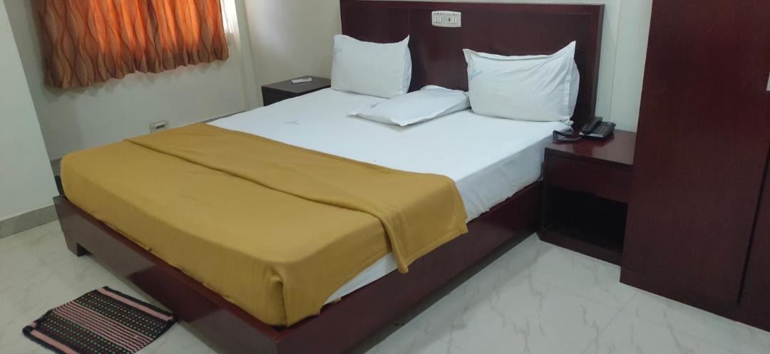 Photo of Bedroom in Tuticorin