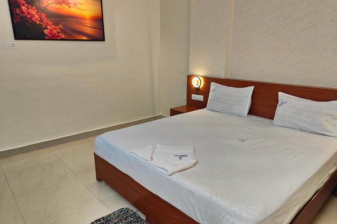 Photo of Bedroom in Tuticorin