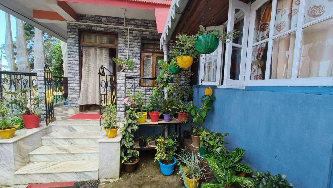 Photo of Others in Turuk