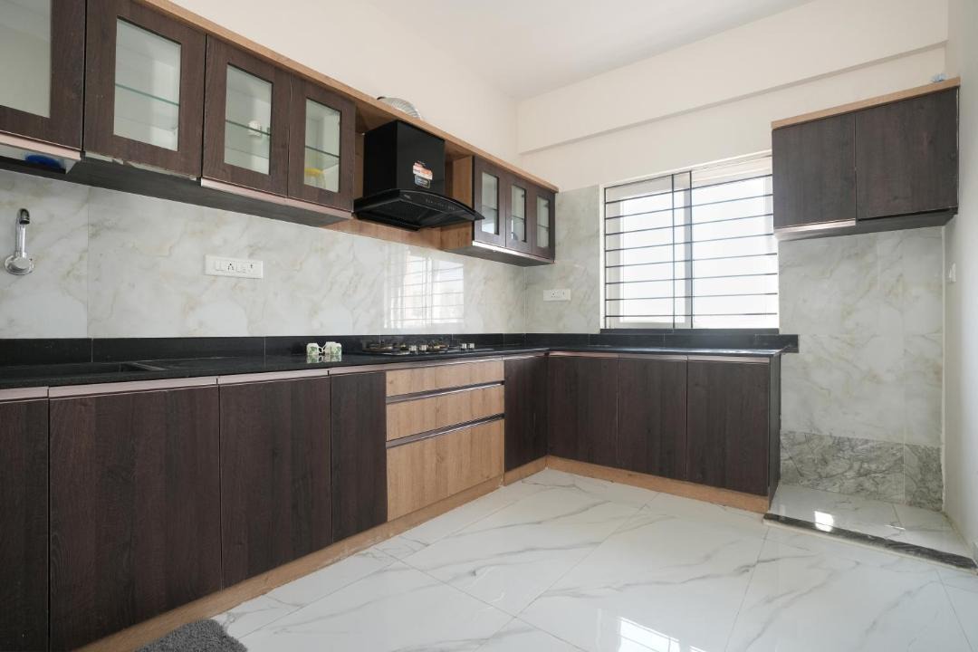 Photo of Others in Bengaluru