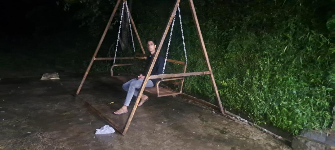Photo of Outdoor in Dharampur