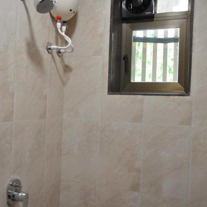 Photo of Bathroom in Nandgaon