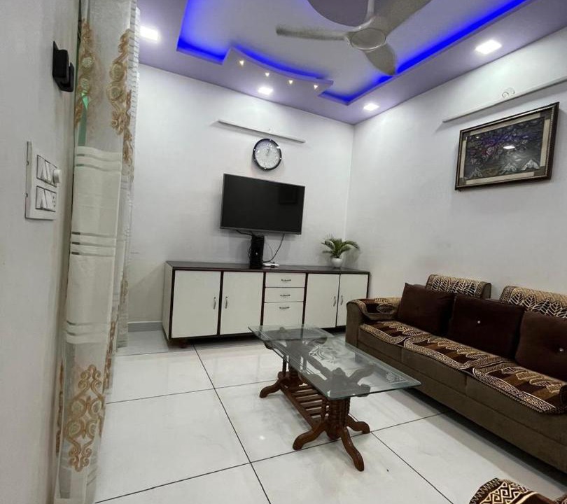 Photo of Livingroom in Amritsar