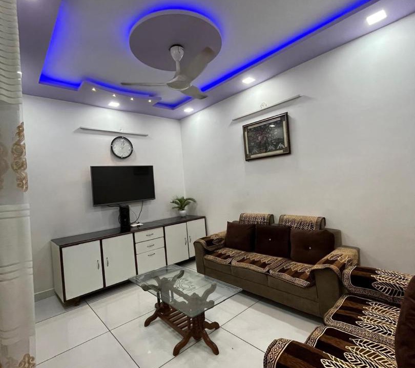 Photo of Livingroom in Amritsar