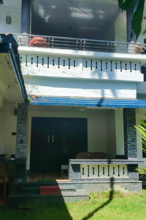 Photo of Others in Gudalur