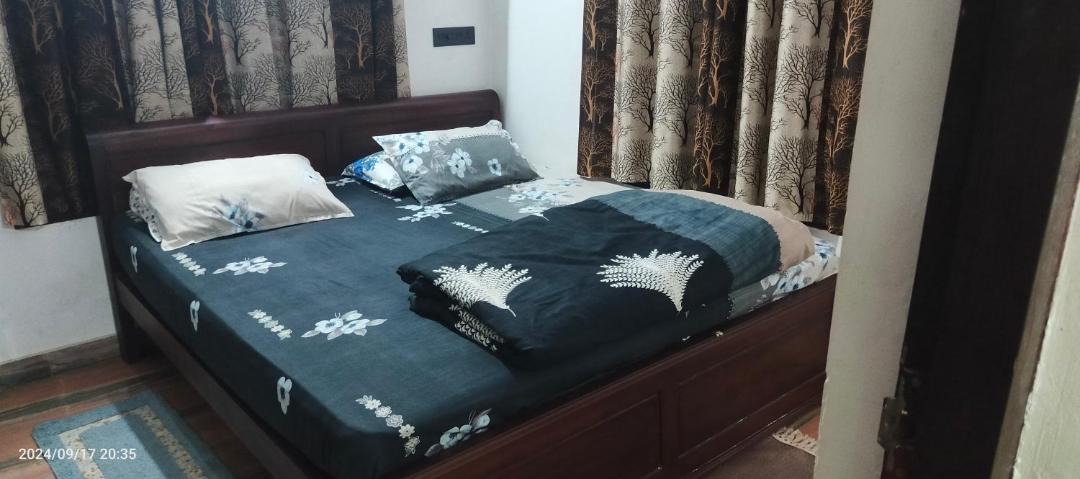 Photo of Bedroom in Gudalur