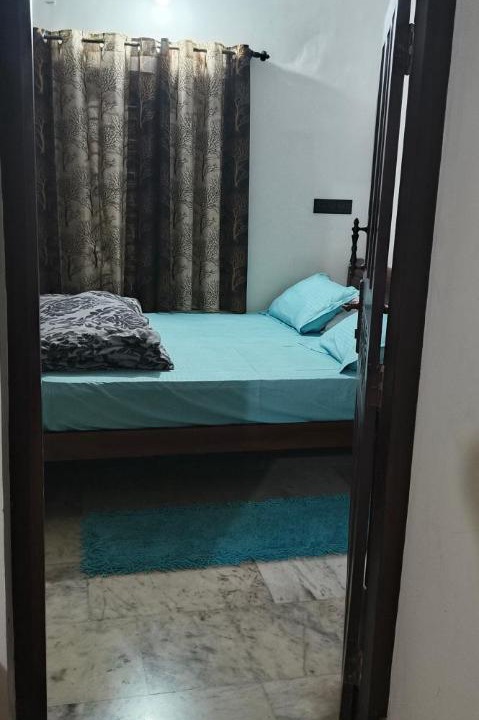 Photo of Bedroom in Gudalur