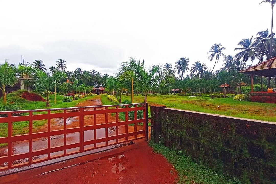 Photo of Others in Murudeshwara