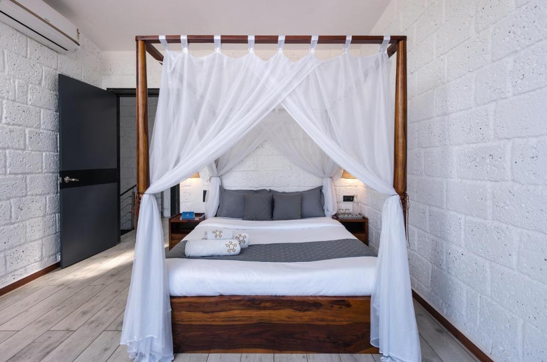 Photo of Bedroom in Parshwapuram