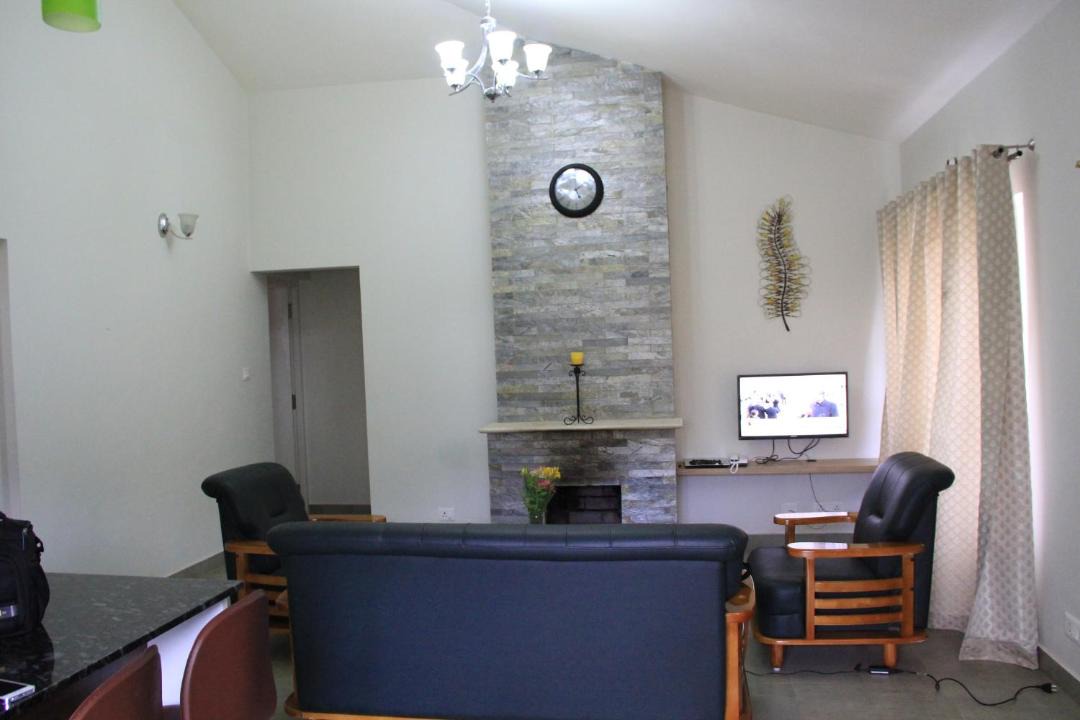 Photo of Livingroom in Thalayathimund