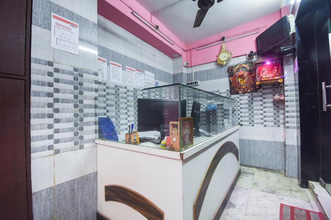 Photo of Bathroom in Kolkata