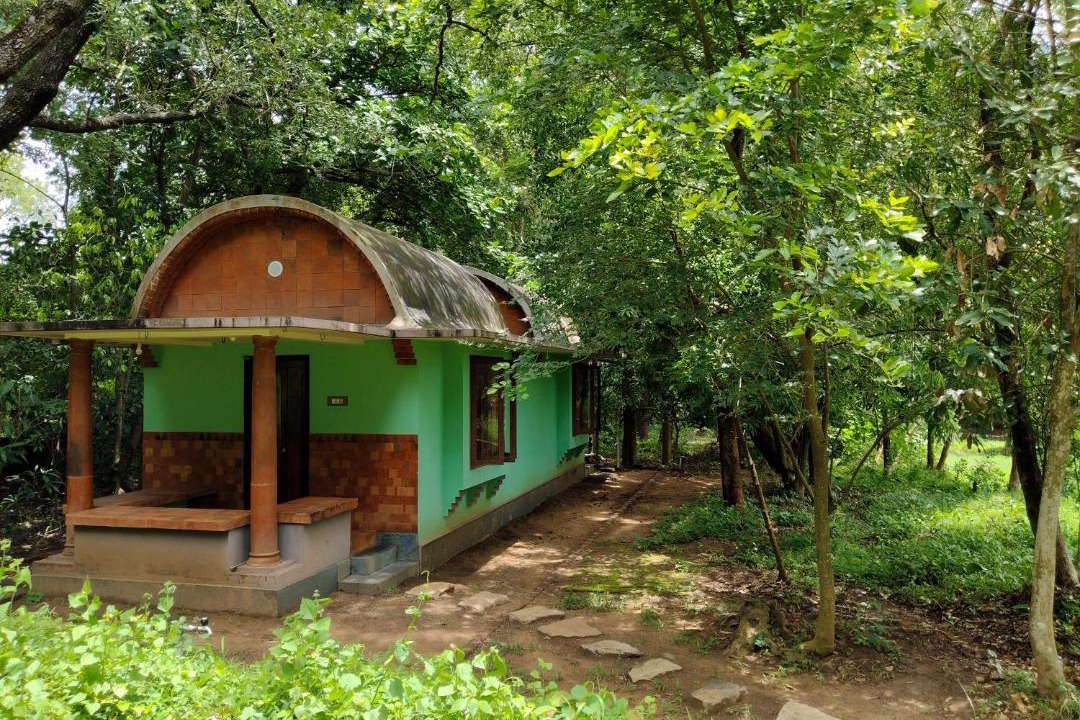Photo of Others in Chittur