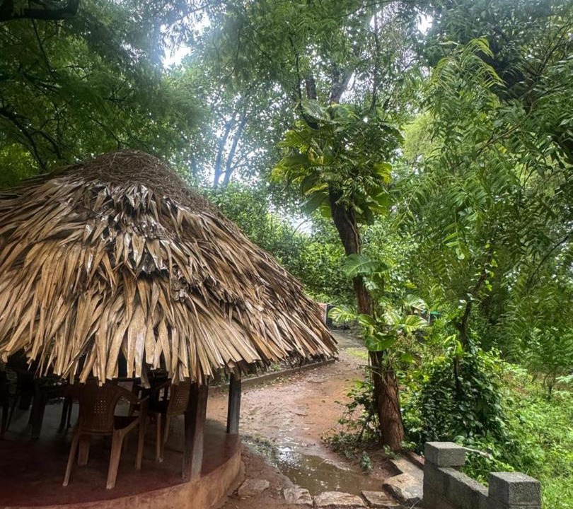 Photo of Others in Chittur
