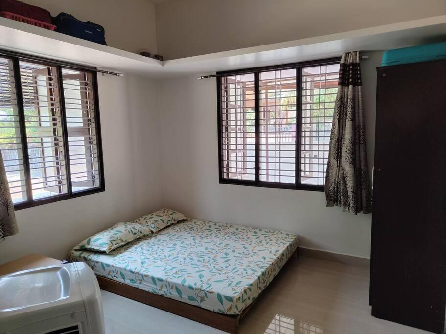 Photo of Bedroom in Mandarthi