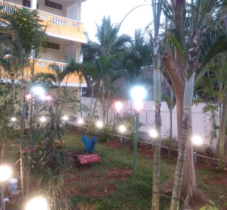 Photo of Others in Kuilapalayam