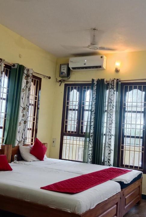 Photo of Bedroom in Kuilapalayam