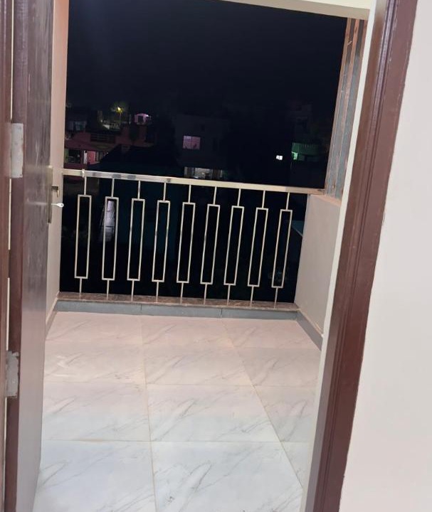 Photo of Patio Balcony in Tiruvannamalai