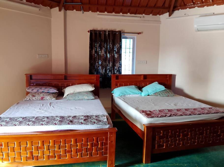 Photo of Bedroom in Cheyyur