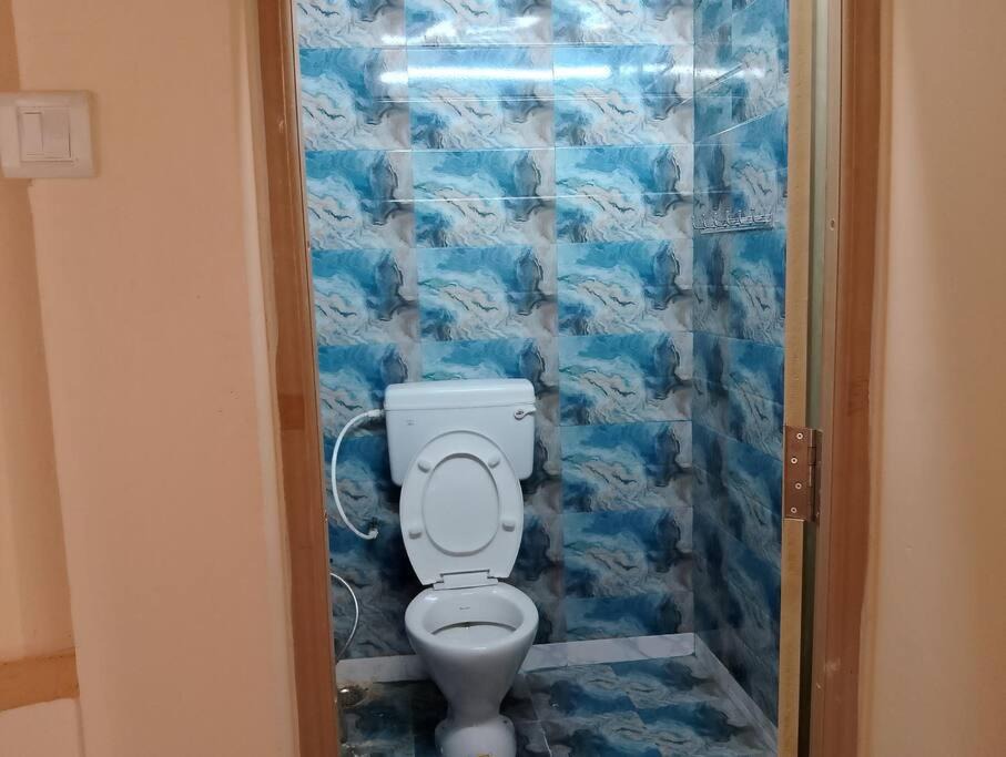 Photo of Bathroom in Cheyyur