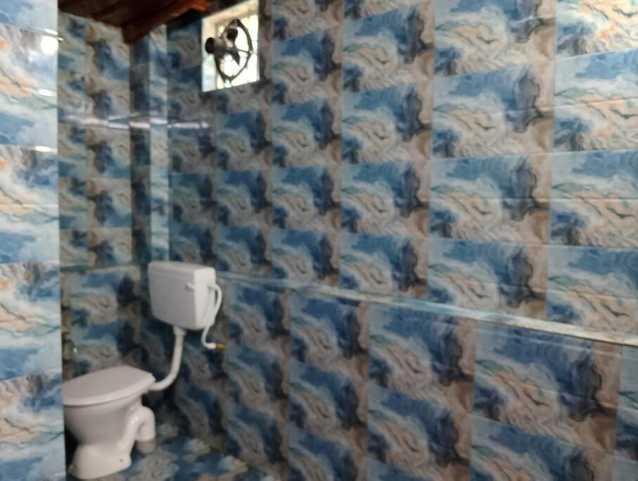 Photo of Bathroom in Cheyyur