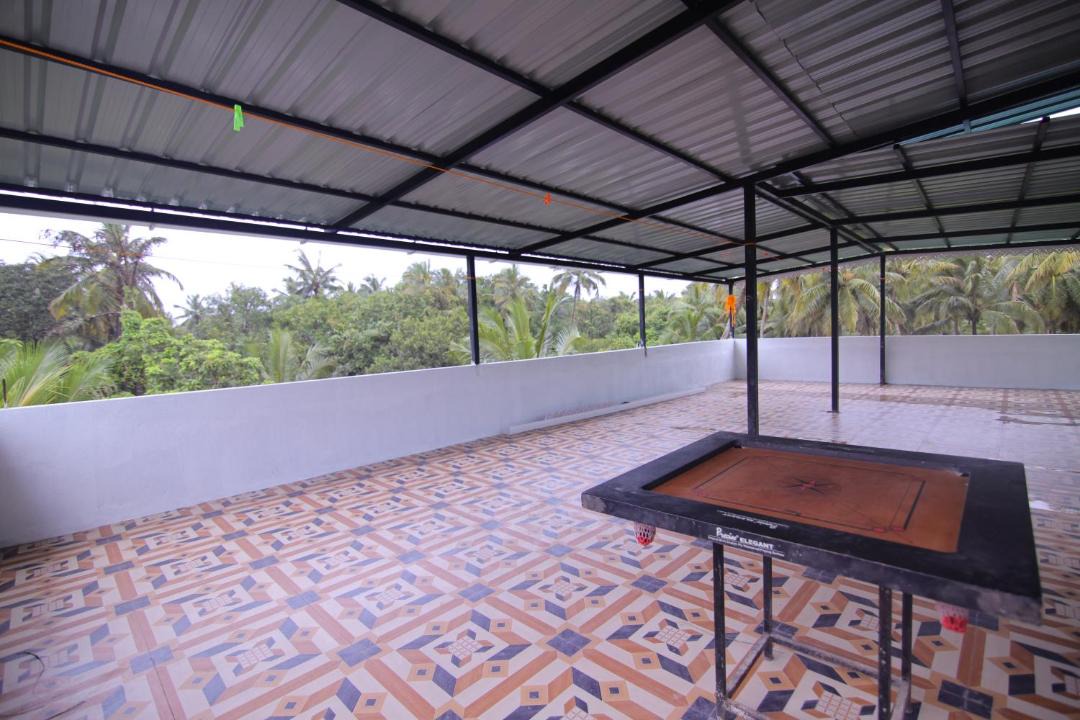 Photo of Others in Benaulim