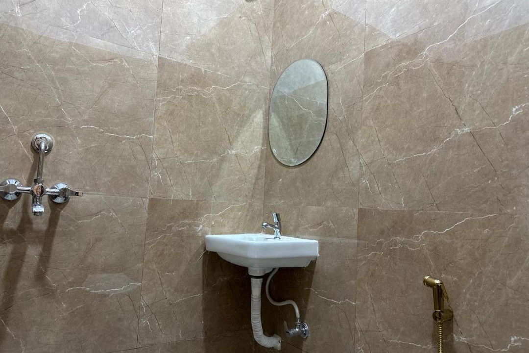 Photo of Bathroom in Uchiyarda