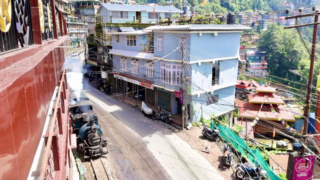 Photo of Others in Darjeeling