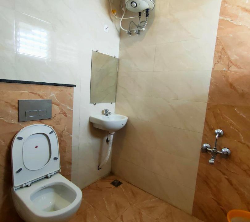 Photo of Bathroom in Thanjavur
