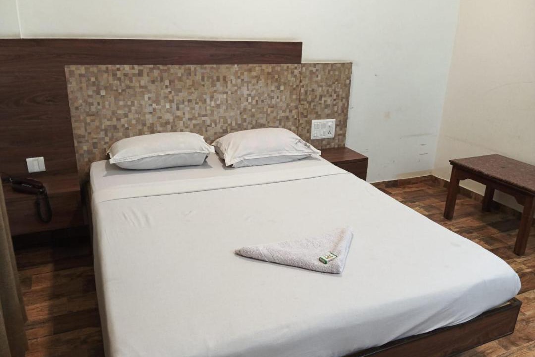 Photo of Bedroom in Udupi